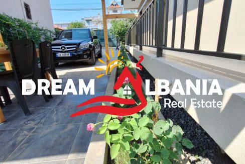 Jepet me qera shtepi private me parking ne Laprake (ID 4241038) (16)