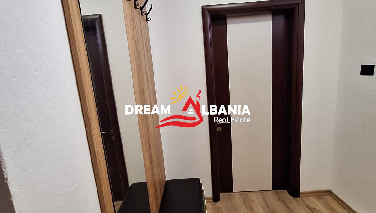 Jepet me qera shtepi private me parking ne Laprake (ID 4241038) (18)