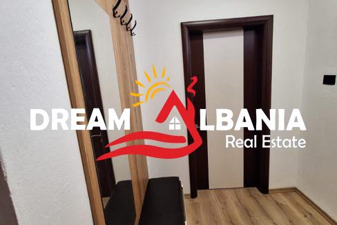 Jepet me qera shtepi private me parking ne Laprake (ID 4241038) (18)
