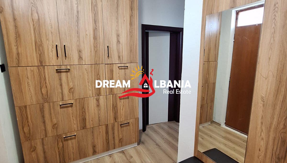Jepet me qera shtepi private me parking ne Laprake (ID 4241038) (2)