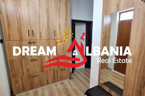 Jepet me qera shtepi private me parking ne Laprake (ID 4241038) (2)