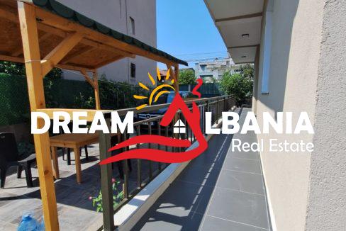 Jepet me qera shtepi private me parking ne Laprake (ID 4241038) (21)