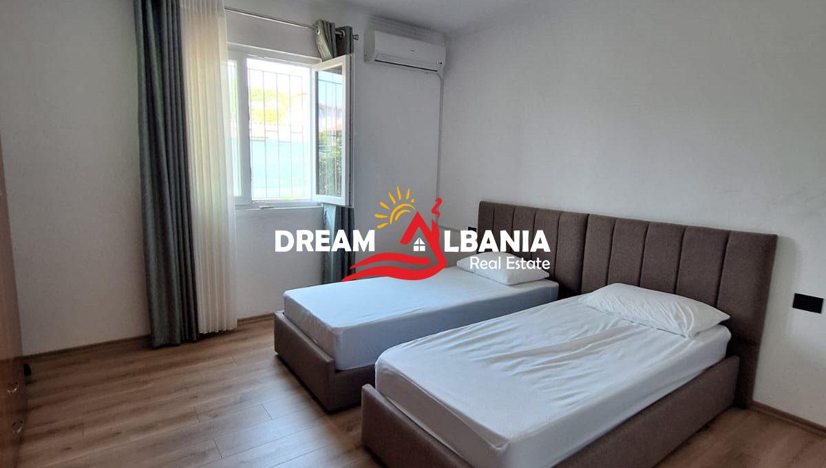 Jepet me qera shtepi private me parking ne Laprake (ID 4241038) (8)