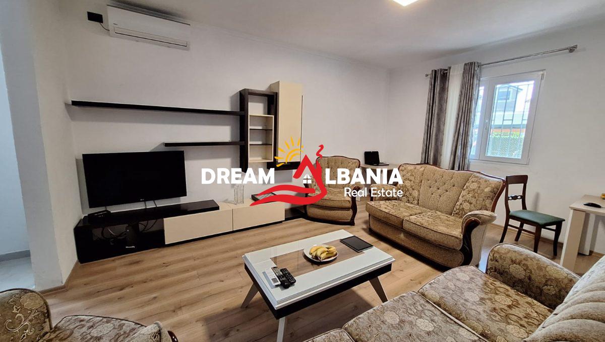 Jepet me qera shtepi private me parking ne Laprake (ID 4241038) (9)