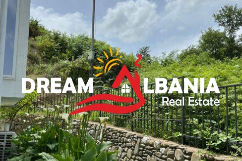 Jepet me qera vile 3 kateshe tek Green Garden Residence, Berzhite (ID 4251327) (14)