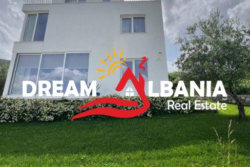 Jepet me qera vile 3 kateshe tek Green Garden Residence, Berzhite (ID 4251327) (15)