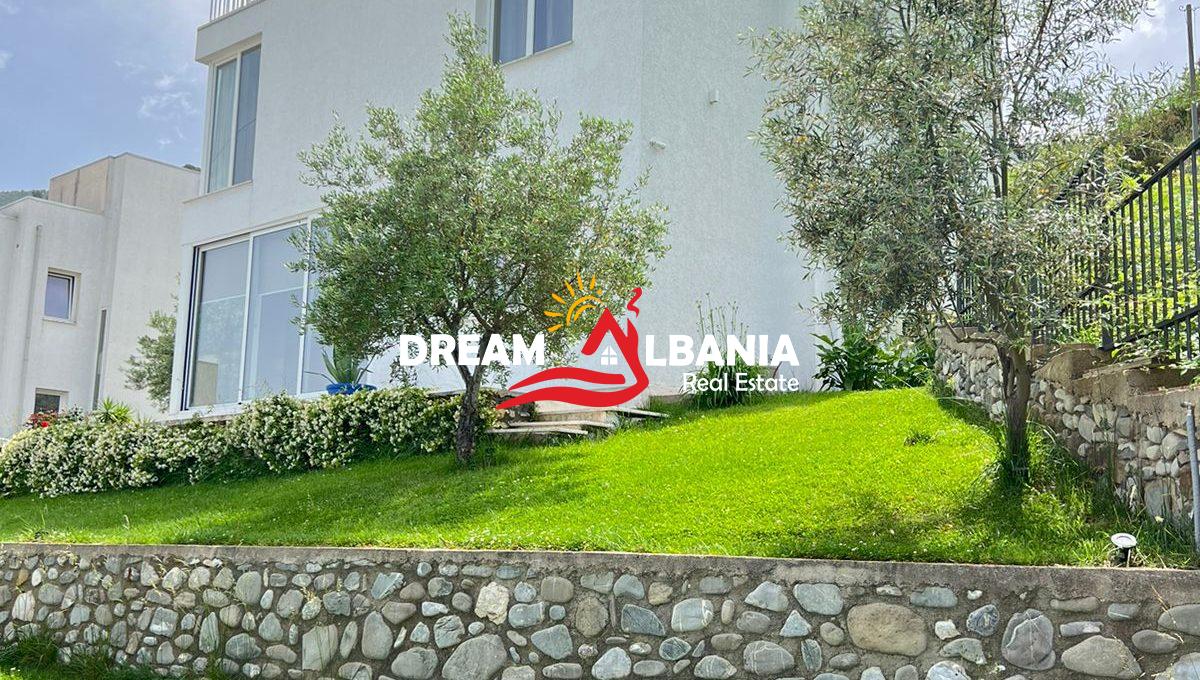 Jepet me qera vile 3 kateshe tek Green Garden Residence, Berzhite (ID 4251327) (18)