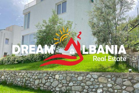 Jepet me qera vile 3 kateshe tek Green Garden Residence, Berzhite (ID 4251327) (18)