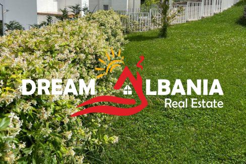 Jepet me qera vile 3 kateshe tek Green Garden Residence, Berzhite (ID 4251327) (20)