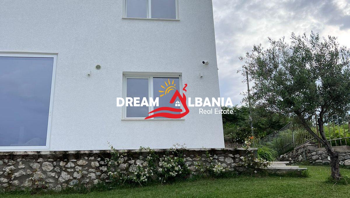 Jepet me qera vile 3 kateshe tek Green Garden Residence, Berzhite (ID 4251327) (3)