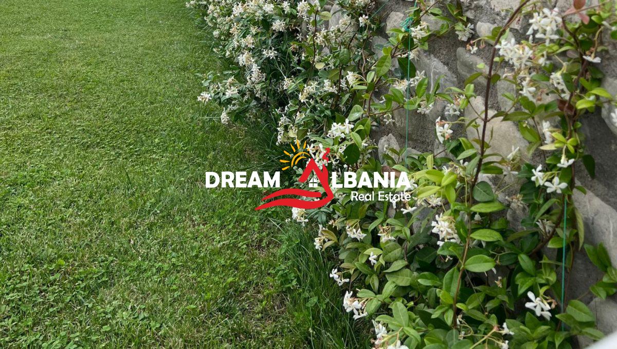 Jepet me qera vile 3 kateshe tek Green Garden Residence, Berzhite (ID 4251327) (4)