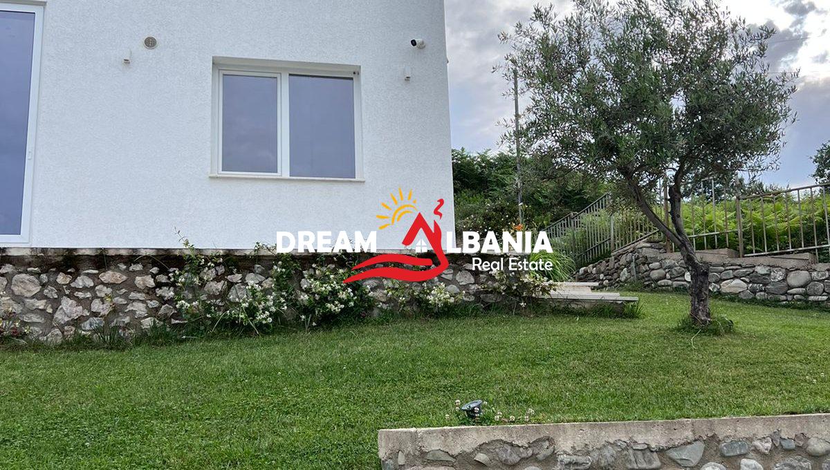 Jepet me qera vile 3 kateshe tek Green Garden Residence, Berzhite (ID 4251327) (5)