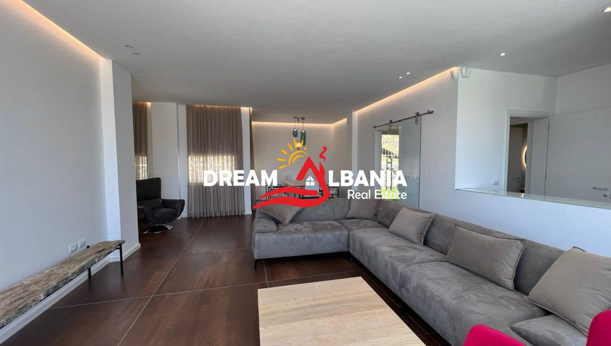 Jepet me qera vile 3 kateshe tek Green Garden Residence, Berzhite (ID 4251327) (8)