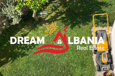 Jepet me qera vile 3 kateshe tek Green Garden Residence prane Teg (ID 4251327) (1)