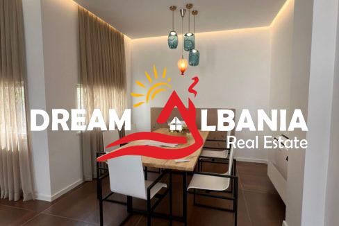 Jepet me qera vile 3 kateshe tek Green Garden Residence prane Teg (ID 4251327) (10)