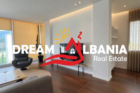 Jepet me qera vile 3 kateshe tek Green Garden Residence prane Teg (ID 4251327) (11)