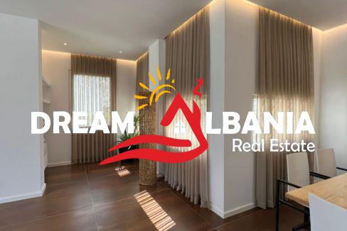 Jepet me qera vile 3 kateshe tek Green Garden Residence prane Teg (ID 4251327) (12)