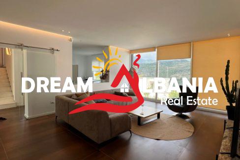 Jepet me qera vile 3 kateshe tek Green Garden Residence prane Teg (ID 4251327) (13)