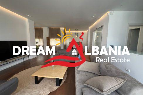 Jepet me qera vile 3 kateshe tek Green Garden Residence prane Teg (ID 4251327) (15)