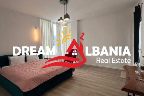 Jepet me qera vile 3 kateshe tek Green Garden Residence prane Teg (ID 4251327) (16)