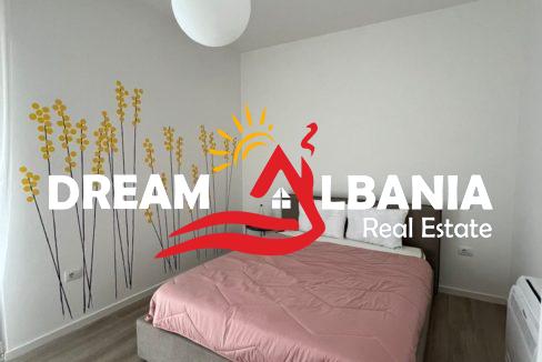 Jepet me qera vile 3 kateshe tek Green Garden Residence prane Teg (ID 4251327) (18)