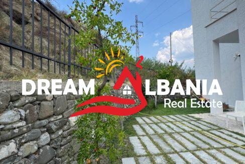 Jepet me qera vile 3 kateshe tek Green Garden Residence prane Teg (ID 4251327) (2)