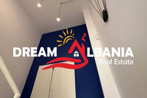 Jepet me qera vile 3 kateshe tek Green Garden Residence prane Teg (ID 4251327) (24)