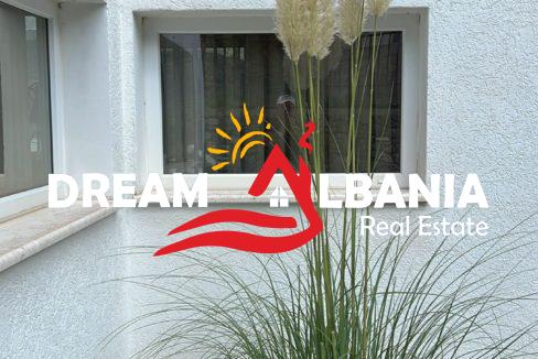 Jepet me qera vile 3 kateshe tek Green Garden Residence prane Teg (ID 4251327) (3)