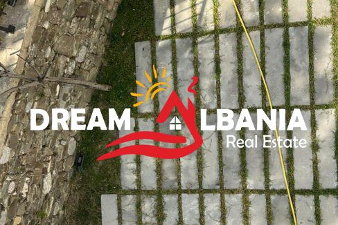 Jepet me qera vile 3 kateshe tek Green Garden Residence prane Teg (ID 4251327) (33)