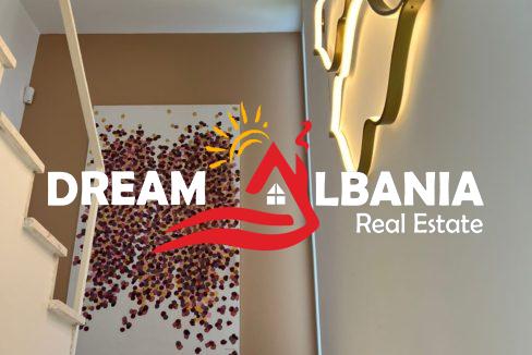 Jepet me qera vile 3 kateshe tek Green Garden Residence prane Teg (ID 4251327) (34)