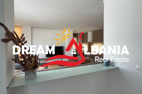 Jepet me qera vile 3 kateshe tek Green Garden Residence prane Teg (ID 4251327) (35)