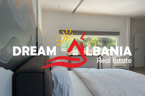 Jepet me qera vile 3 kateshe tek Green Garden Residence prane Teg (ID 4251327) (41)