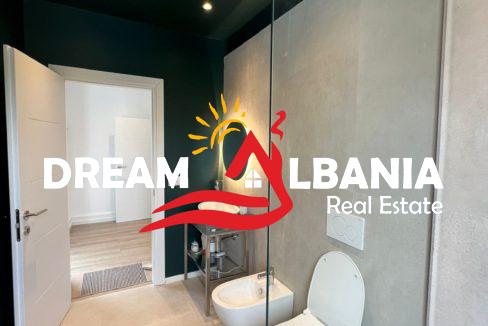 Jepet me qera vile 3 kateshe tek Green Garden Residence prane Teg (ID 4251327) (44)