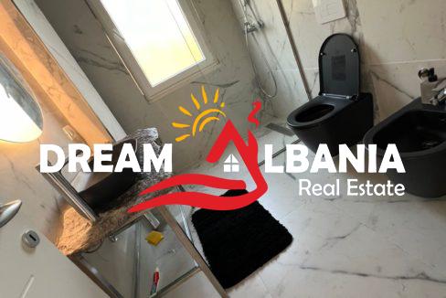 Jepet me qera vile 3 kateshe tek Green Garden Residence prane Teg (ID 4251327) (7)