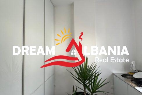 Jepet me qera vile 3 kateshe tek Green Garden Residence prane Teg (ID 4251327) (8)