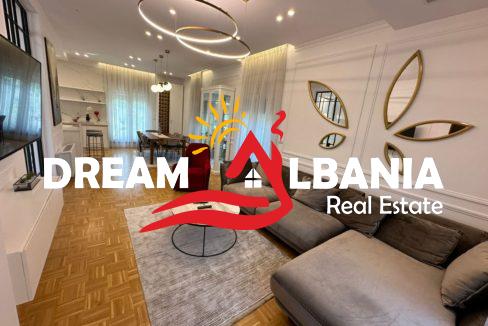 Jepet me qera vile 3 kateshe tek parku i Liqenit prane pallatit te Brigadave (ID 4251322) (12)