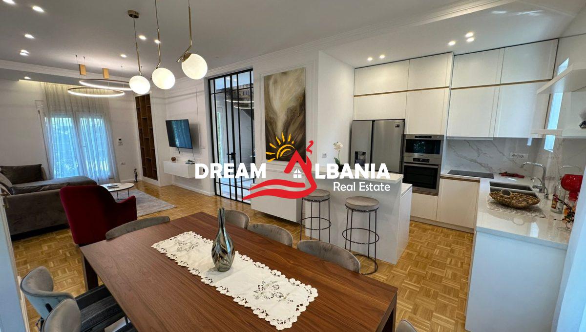 Jepet me qera vile 3 kateshe tek parku i Liqenit prane pallatit te Brigadave (ID 4251322) (13)