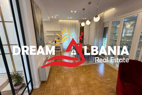 Jepet me qera vile 3 kateshe tek parku i Liqenit prane pallatit te Brigadave (ID 4251322) (15)