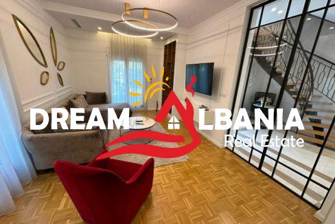 Jepet me qera vile 3 kateshe tek parku i Liqenit prane pallatit te Brigadave (ID 4251322) (16)