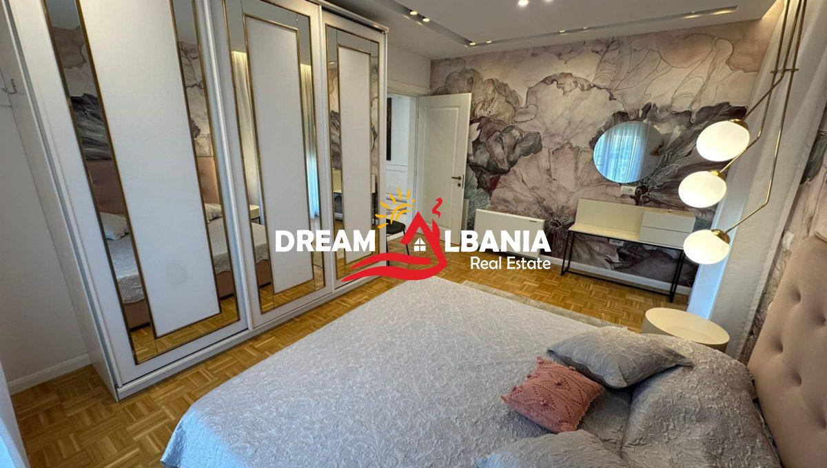 Jepet me qera vile 3 kateshe tek parku i Liqenit prane pallatit te Brigadave (ID 4251322) (17)