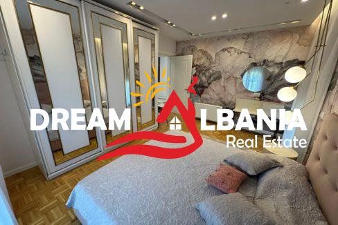 Jepet me qera vile 3 kateshe tek parku i Liqenit prane pallatit te Brigadave (ID 4251322) (17)