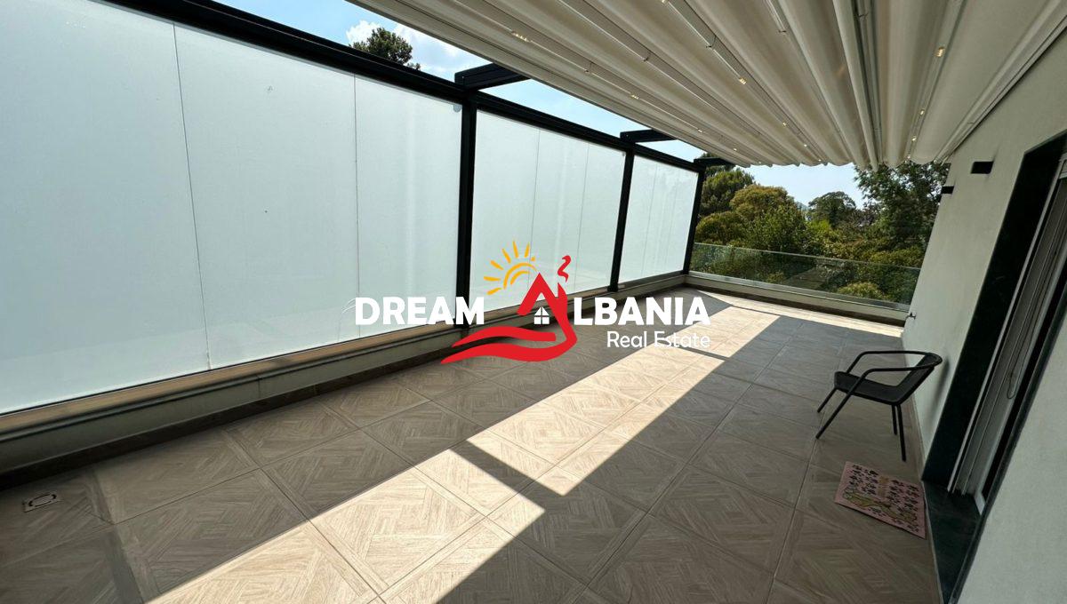 Jepet me qera vile 3 kateshe tek parku i Liqenit prane pallatit te Brigadave (ID 4251322) (26)