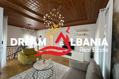 Jepet me qera vile 3 kateshe tek parku i Liqenit prane pallatit te Brigadave (ID 4251322) (27)