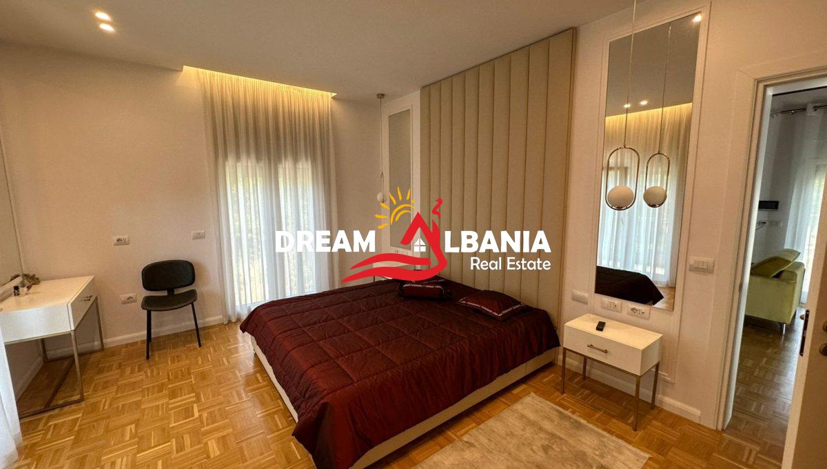 Jepet me qera vile 3 kateshe tek parku i Liqenit prane pallatit te Brigadave (ID 4251322) (28)