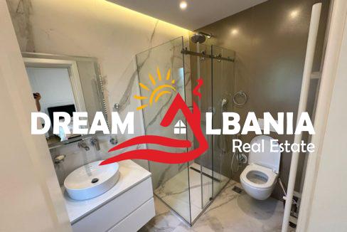 Jepet me qera vile 3 kateshe tek parku i Liqenit prane pallatit te Brigadave (ID 4251322) (32)