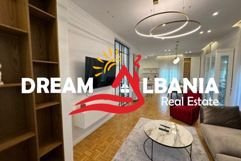 Jepet me qera vile 3 kateshe tek parku i Liqenit prane pallatit te Brigadave (ID 4251322) (38)