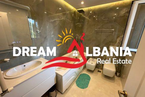 Jepet me qera vile 3 kateshe tek parku i Liqenit prane pallatit te Brigadave (ID 4251322) (40)