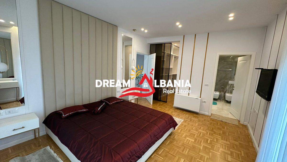 Jepet me qera vile 3 kateshe tek parku i Liqenit prane pallatit te Brigadave (ID 4251322) (43)