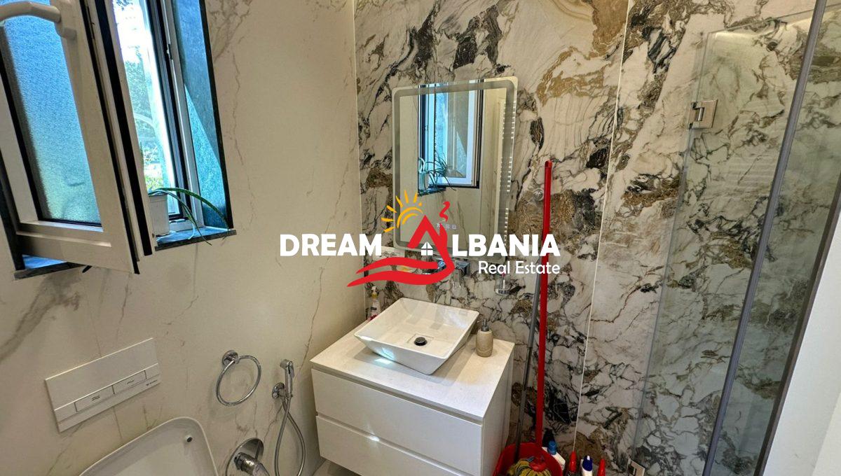 Jepet me qera vile 3 kateshe tek parku i Liqenit prane pallatit te Brigadave (ID 4251322) (5)