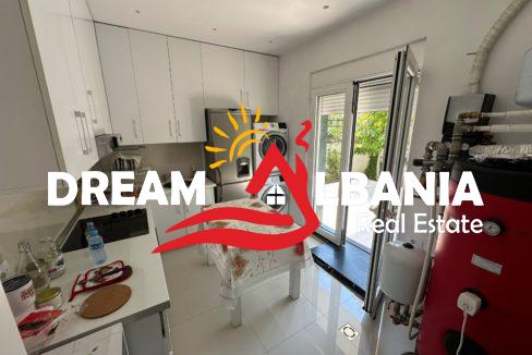 Jepet me qera vile 3 kateshe tek parku i Liqenit prane pallatit te Brigadave (ID 4251322) (6)